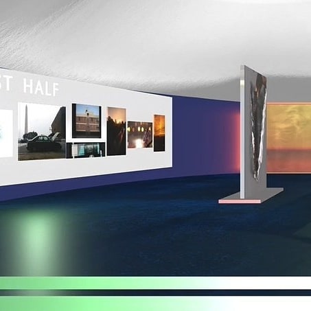 Fune Gallery Beta